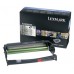 LEXMARK X340/X342 Kit Fotoconductor en Huesoi