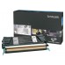 LEXMARK X-342 Toner Negro Retornable Corporativo en Huesoi