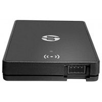 HP Lector de tarjetas de proximidad USB universales X3D03A en Huesoi