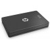 HP Lector de tarjetas de proximidad USB universales X3D03A en Huesoi