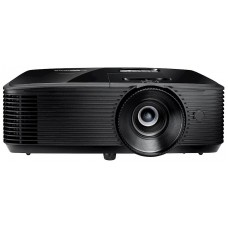 Optoma X400LVe  Proyector XGA 4000L 2xHDMI en Huesoi