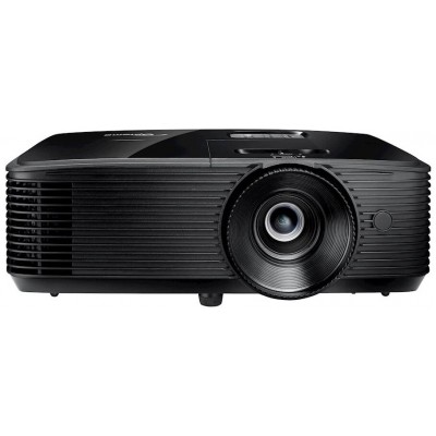 Optoma X400LVe  Proyector XGA 4000L 2xHDMI en Huesoi