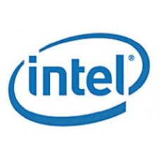 Intel X550T2 adaptador y tarjeta de red Ethernet 10000 Mbit/s Interno (Espera 4 dias) en Huesoi