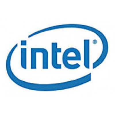 Intel X550T2 adaptador y tarjeta de red Ethernet 10000 Mbit/s Interno (Espera 4 dias) en Huesoi