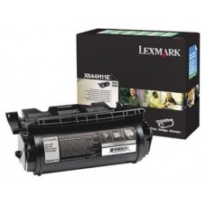 LEXMARK X-46X Toner Negro Extra Alta Capacidad en Huesoi