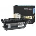 LEXMARK X-46X Toner Negro Extra Alta Capacidad en Huesoi