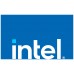 INTEL TARJETA GIGABIT SERVIDOR X710-T2L (Espera 4 dias) en Huesoi