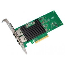 INTEL ETHERNET NETWORK ADAPTER X710-T2L, RETAIL UNIT X710T2L 984697 (Espera 4 dias) en Huesoi