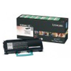 Lexmark X792 Cartucho de impresion cian Extra Alto Rendimiento (20K) en Huesoi