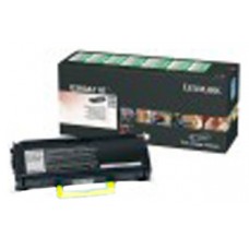 Lexmark X792 Cartucho de impresion amarillo Extra Alto Rendimiento (20K) en Huesoi