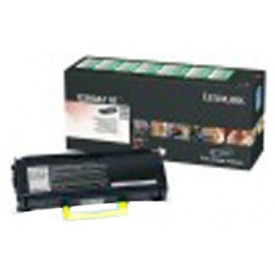 Lexmark X792 Cartucho de impresion amarillo Extra Alto Rendimiento (20K) en Huesoi