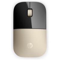 HPA-MOU Z3700 GD en Huesoi