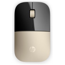 HPA-MOU Z3700 GD en Huesoi