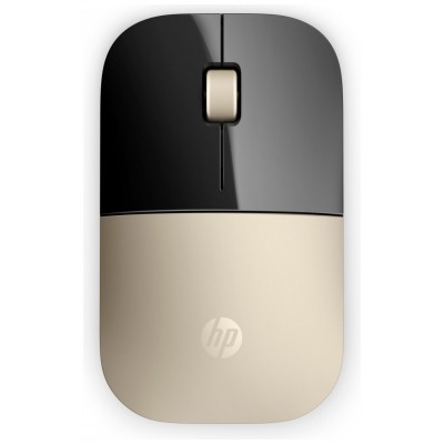 HPA-MOU Z3700 GD en Huesoi