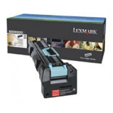 LEXMARK X850e/X852e/X854e Kit fotoconductor en Huesoi