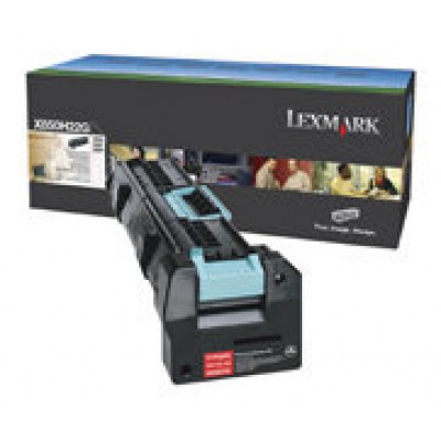 LEXMARK X850e/X852e/X854e Kit fotoconductor en Huesoi