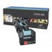 LEXMARK X850e/X852e/X854e Kit fotoconductor en Huesoi