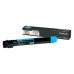 Lexmark X950X2CG  Cian toner y cartucho laser en Huesoi