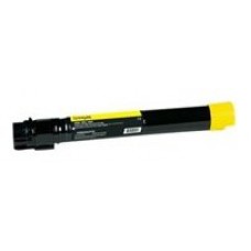 Lexmark X950X2YG  Amarillo toner y cartucho laser en Huesoi