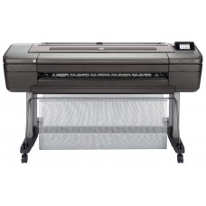 HP DesignJet Z9+dr PostScript 44 pulgadas en Huesoi