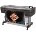 HP DesignJet Z9+dr PostScript 44 pulgadas en Huesoi