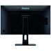 iiyama ProLite XB3288UHSU-B1 LED display 80 cm (31.5") 3840 x 2160 Pixeles 4K Ultra HD Negro (Espera 4 dias) en Huesoi