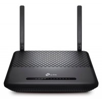 ROUTER WIFI DUAL BAND TP-LINK XC220-G3V GPON AC1200 en Huesoi