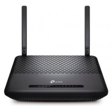 TP-Link XC220-G3v Router WiFi VoIP GPON AC1200 4xG en Huesoi