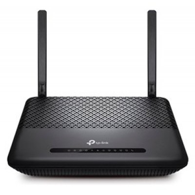 ROUTER WIFI DUAL BAND TP-LINK XC220-G3V GPON AC1200 en Huesoi