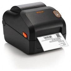Bixolon Impresora de etiquetas XD3-40TEK - Termica en Huesoi