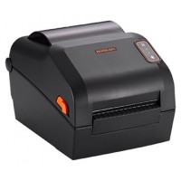Bixolon XD5-40d. Tecnologia de impresion: Termica en Huesoi