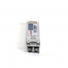 TRANSCEIVER RUIJIE REYEE XG-SFP-SR-MM850 10GBASE-SR SFP+ 850nm, 300M, LC en Huesoi TRANSCEIVER RUIJIE REYEE XG-SFP-SR-MM850 10GBASE-SR SFP+ 850nm, 300M, LC en Huesoi