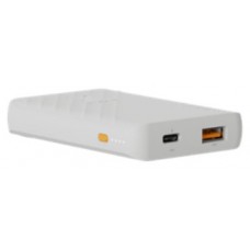 POWER BANK XG2050 GO2 12W 5000mAh BLANCO CENIZA XTORM (Espera 4 dias) en Huesoi