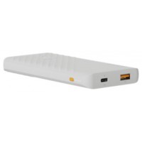 POWER BANK XG2100 GO2 15W 10000mAh BLANCO CENIZA XTORM (Espera 4 dias) en Huesoi