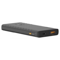 POWER BANK XG2101 GO2 15W 10000mAh NEGRO CARBON XTORM (Espera 4 dias) en Huesoi