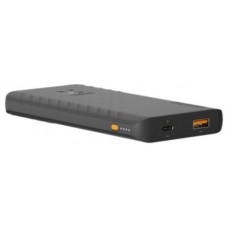 POWER BANK XG2101 GO2 15W 10000mAh NEGRO CARBON XTORM (Espera 4 dias) en Huesoi