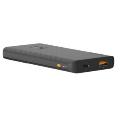 XTO-BAT XG2101 en Huesoi