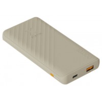 POWER BANK XG2102 GO2 15W 10000mAh ARCILLA XTORM (Espera 4 dias) en Huesoi