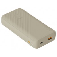 POWER BANK XG2200 GO2 15W 20000mAh ARCILLA XTORM (Espera 4 dias) en Huesoi