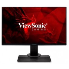 MONITOR VIEWSONIC 24" IPS HDMI GAMING MULTIMEDIA FREESYNC en Huesoi