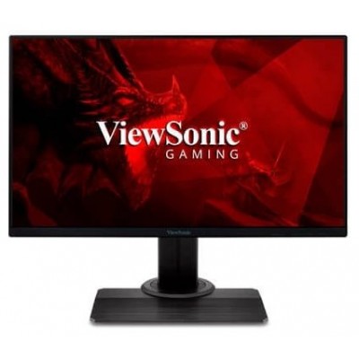 MONITOR VIEWSONIC 24" IPS HDMI GAMING MULTIMEDIA FREESYNC en Huesoi