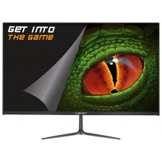 MONITOR 24" DP HDMI KEEP OUT XGM24PRO5  FHD180Hz en Huesoi