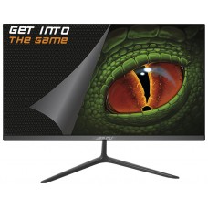 MONITOR 23.8" HDMI VGA KEEP OUT GAMING XGM24v10 en Huesoi