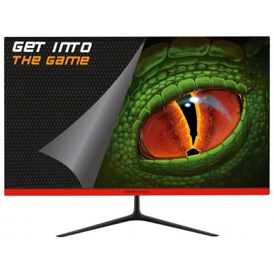 MONITOR GAMING XGM27PRO 2K V3 27"" MM KEEPOUT (Espera 4 dias) en Huesoi