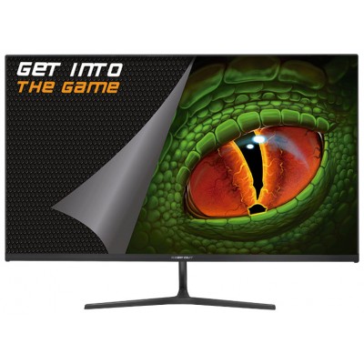 MONITOR 27" HDMI DP KEEP OUT XGM27PRO5 GAMING FHD en Huesoi
