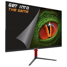MONITOR 27" DP HDMI KEEP OUT XGM27PROIIIS GAMING en Huesoi