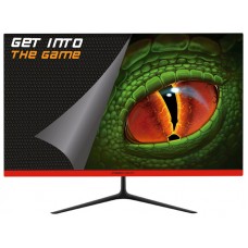 MONITOR 27" DP HDMI KEEP OUT XGM27PROX+ GAMING en Huesoi
