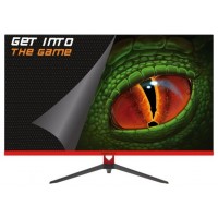 MONITOR 32 HDMI VGA KEEP OUT GAMING XGM32V5 FHD en Huesoi