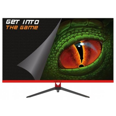 MONITOR GAMING XGM32V5 32"" MM KEEPOUT (Espera 4 dias) en Huesoi