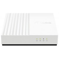 TERMINAL GPON TP-LINK XGZ030 XGS-PON SFU 1P en Huesoi
